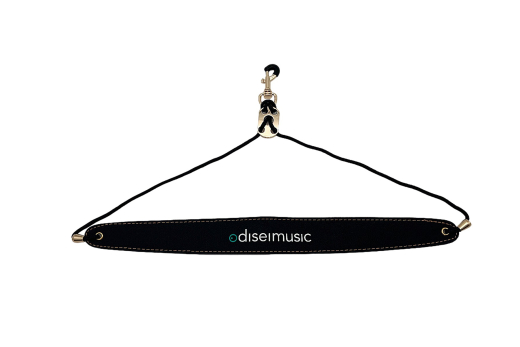Odisei Music - Travel Holder Sax Strap