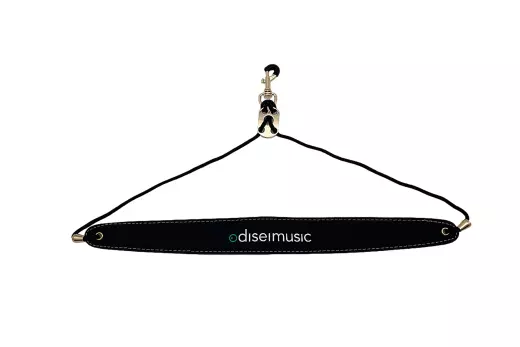 Odisei Music - Travel Holder Sax Strap