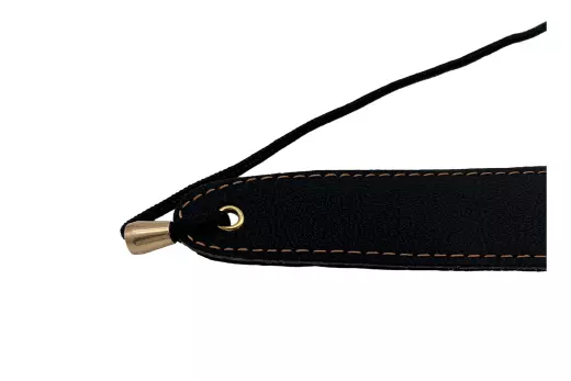 Travel Holder Sax Strap