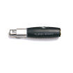 Planet Waves - Adapter - 1/4 Female to XLR Female