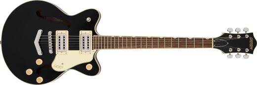 Gretsch Guitars G2655 Streamliner Center Block Jr. Double-Cut With