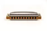 Blues Harp - F
