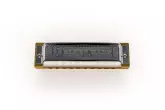 Blues Harp - F
