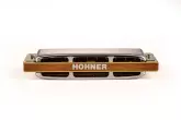 Blues Harp - F