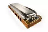 Blues Harp - F
