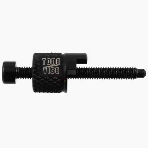 Pitch Shifter for Floyd Rose