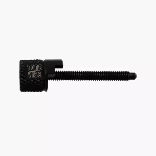 All Parts - Pitch Shifter for Floyd Rose