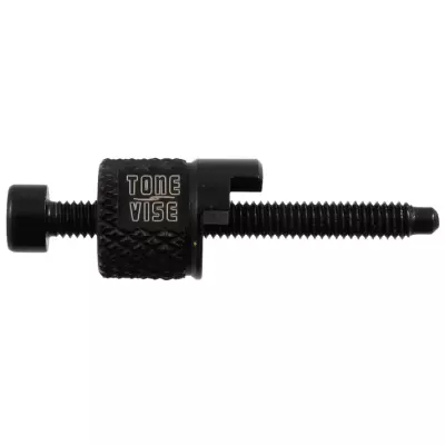Pitch Shifter for Floyd Rose