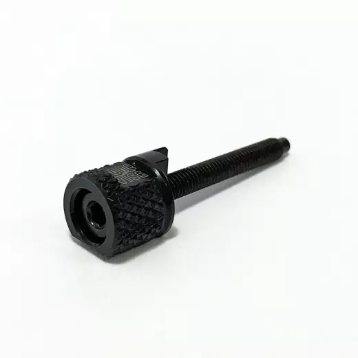 Pitch Shifter for Floyd Rose