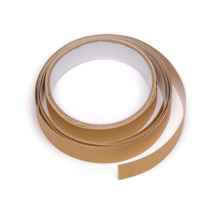 Sandpaper for Fret Leveler L-Beam - P400 Grit