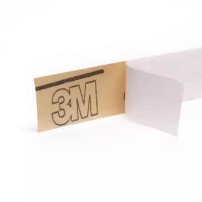 Sandpaper for Fret Leveler L-Beam - P400 Grit