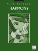 Frederick Harris Music Company - Harmony, 2nd Edition Intermediate - Sarnecki - Book