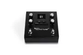 VX5 Modern Vocal Pedal with Antares AutoTune