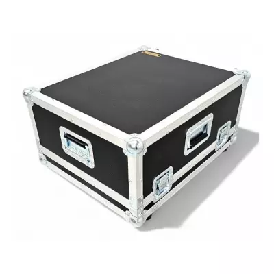 ProX - Flight Case for Behringer Wing Compact Digital Mixer Console