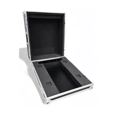 Flight Case for Behringer Wing Compact Digital Mixer Console