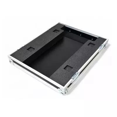 Flight Case for Behringer Wing Compact Digital Mixer Console