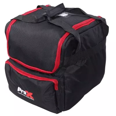 ProX - XB-160 Padded Accessory Bag
