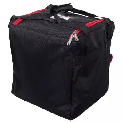 XB-160 Padded Accessory Bag
