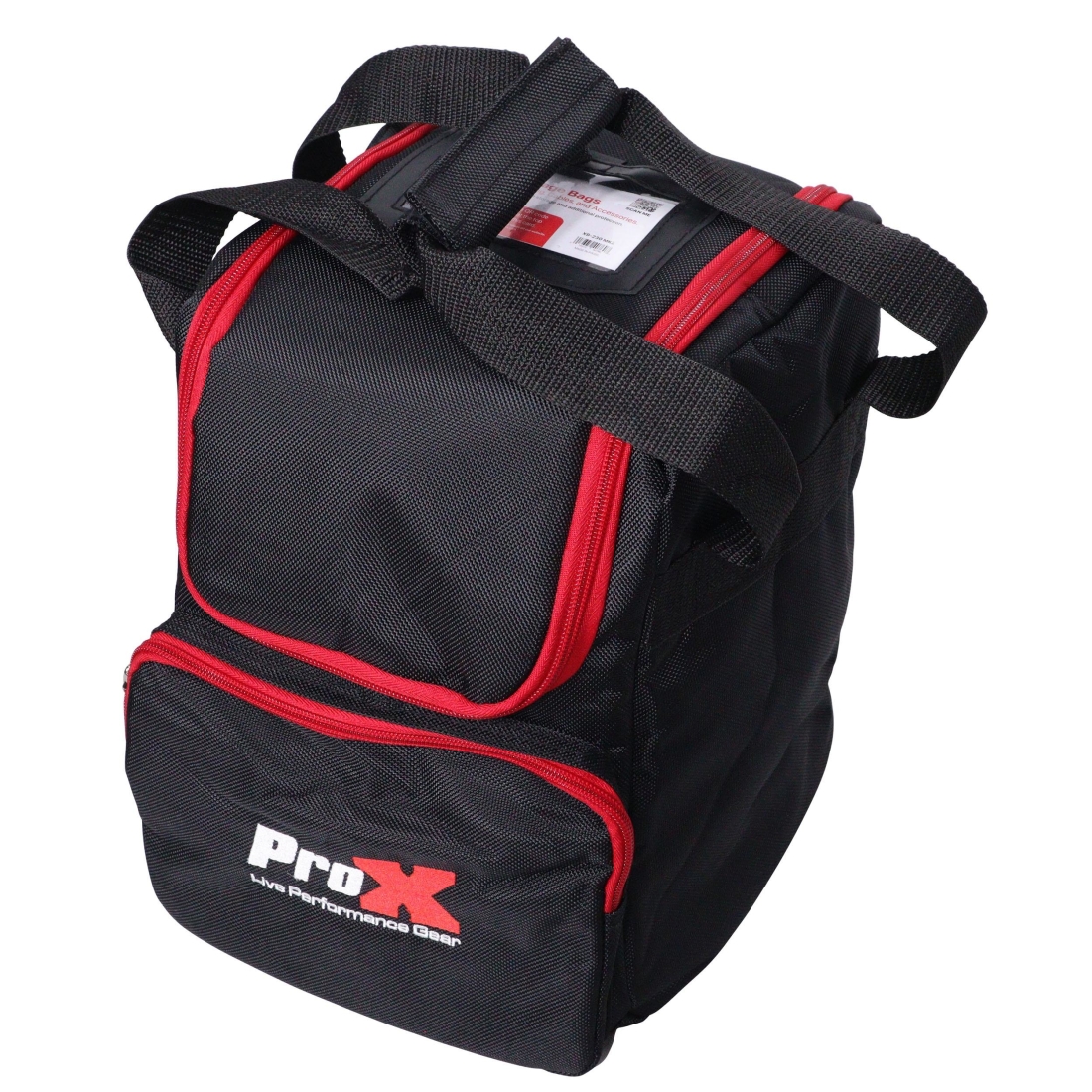 XB-230 Padded Accessory Bag