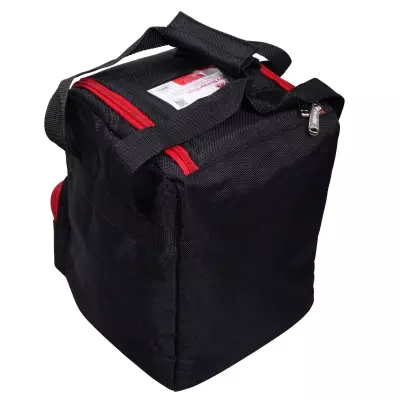 XB-230 Padded Accessory Bag