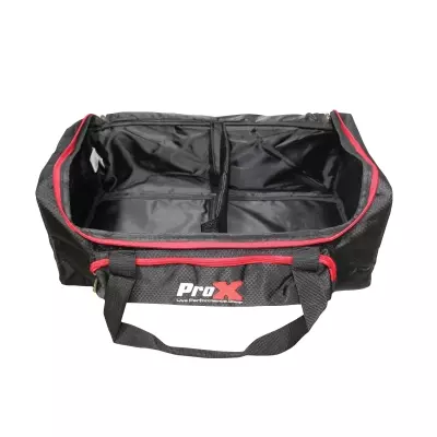 ProX - XB-270 Padded Accessory Bag
