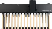 Nord - Pedal Unit For C2 Organ (w\/27 Keys)