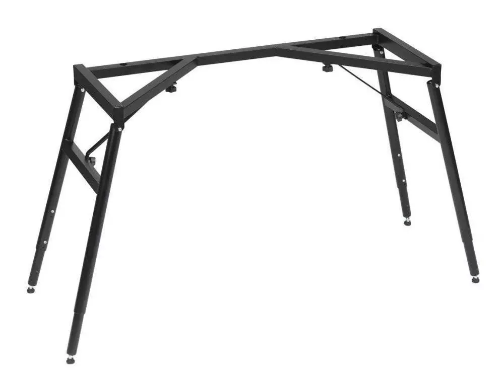 Aluminum Keyboard Stand For C2 Only