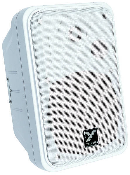 100 Watt Installation Speaker with 70V Transformer