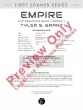 Empire - Grant - Concert Band - Gr. 0.5