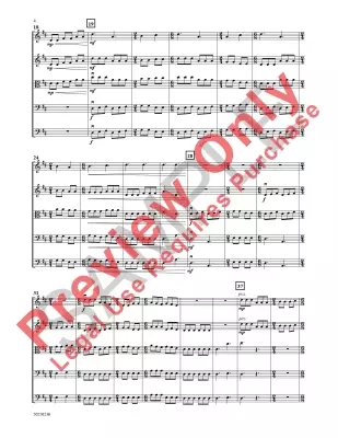 Rhythmania - Koller - String Orchestra - Gr. 2
