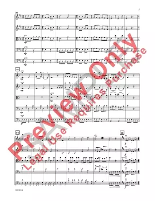 Rhythmania - Koller - String Orchestra - Gr. 2