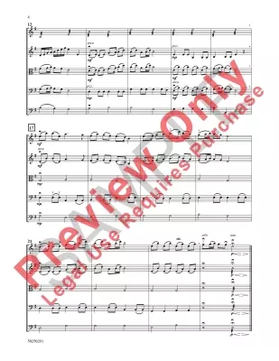 Dance of Yao (Chinese Folk Song) - Francis-Ma - String Orchestra - Gr. 2.5