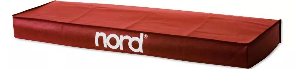 Dust Cover For Stage 88
