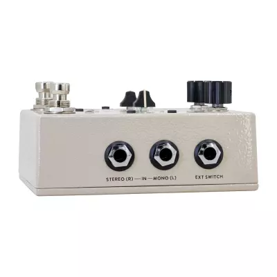 Xero Polylooper - Cream