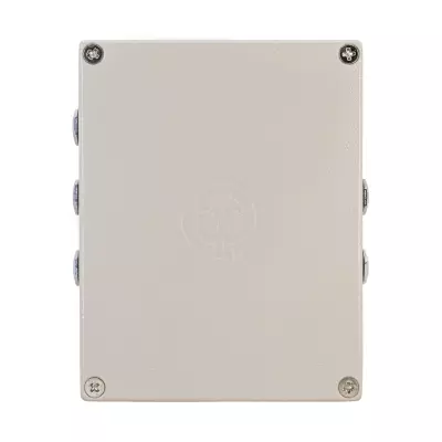 Xero Polylooper - Cream