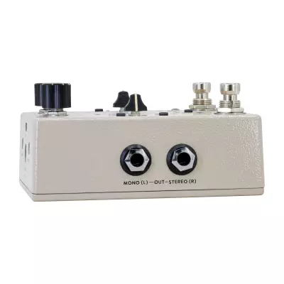 Xero Polylooper - Cream
