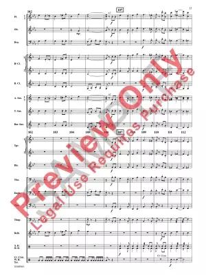 George M. Cohan Americana - Cohan/Bobrowitz - Concert Band - Gr. 2