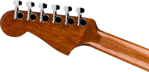 California Standard Redondo CE Acoustic/Electric Guitar - Natural