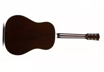 Stage Deluxe Limited Acoustic/Electric - Vintage Sunburst