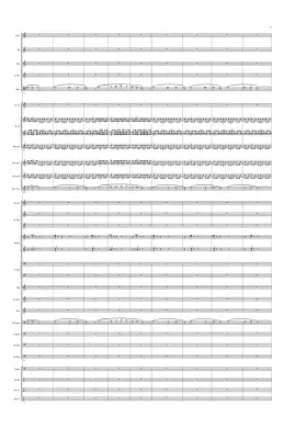 Danse Funambulesque - Strens - Concert Band - Gr. 6