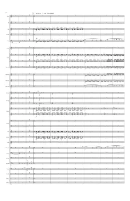 Danse Funambulesque - Strens - Concert Band - Gr. 6