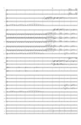 Danse Funambulesque - Strens - Concert Band - Gr. 6