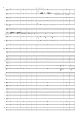 Danse Funambulesque - Strens - Concert Band - Gr. 6