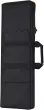 CB-V61 Versatile Carrying Bag for Portable 61-Note Keyboards