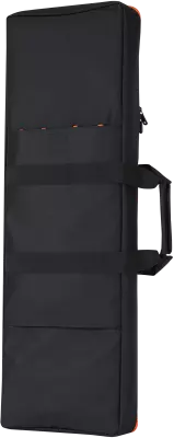 CB-V61 Versatile Carrying Bag for Portable 61-Note Keyboards
