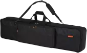 CB-88S Carrying Bag for Slim 88-Note Keyboards