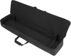 CB-88S Carrying Bag for Slim 88-Note Keyboards