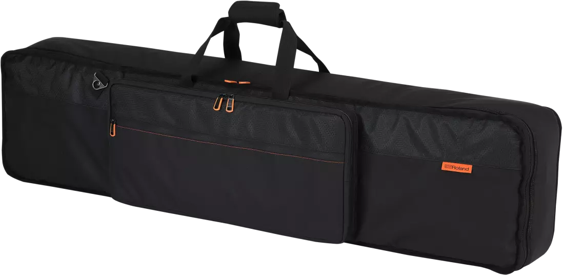 CB-88S Carrying Bag for Slim 88-Note Keyboards