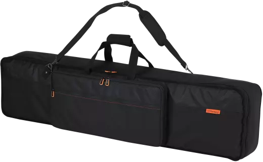 CB-88S Carrying Bag for Slim 88-Note Keyboards
