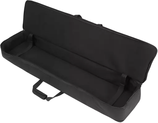CB-88S Carrying Bag for Slim 88-Note Keyboards